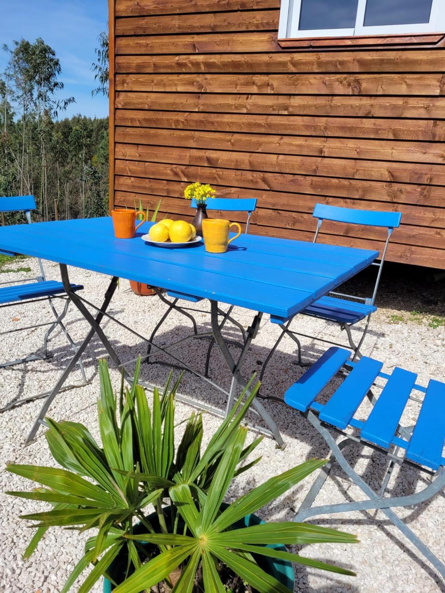 Casa Carini Villa Serta Luaran gambar